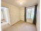284 Marine Terrace, Geographe WA 6280