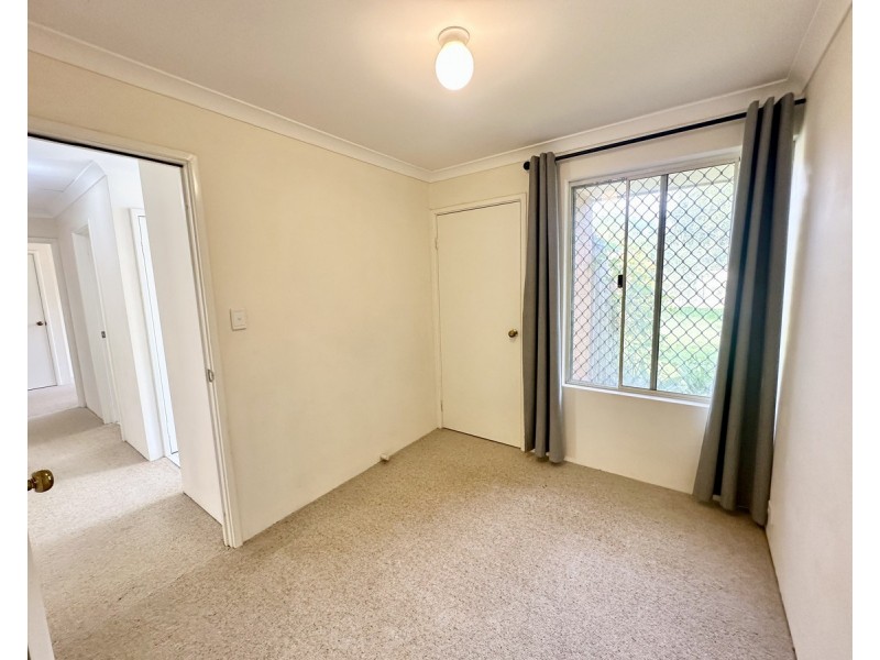 284 Marine Terrace, Geographe WA 6280