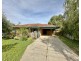 284 Marine Terrace, Geographe WA 6280