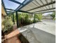 284 Marine Terrace, Geographe WA 6280