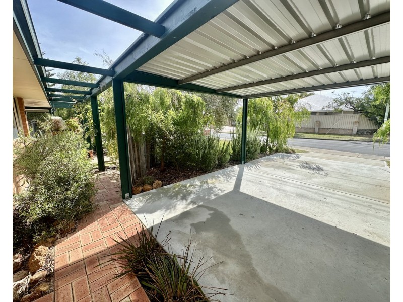 284 Marine Terrace, Geographe WA 6280