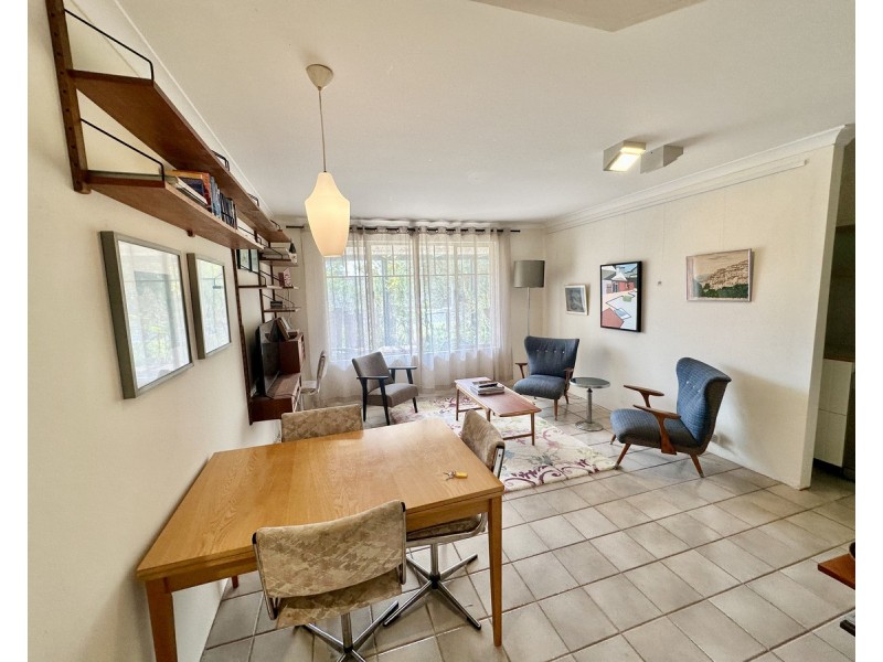 284 Marine Terrace, Geographe WA 6280