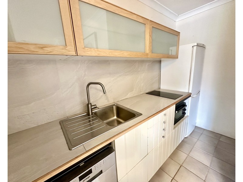 284 Marine Terrace, Geographe WA 6280