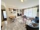 284 Marine Terrace, Geographe WA 6280
