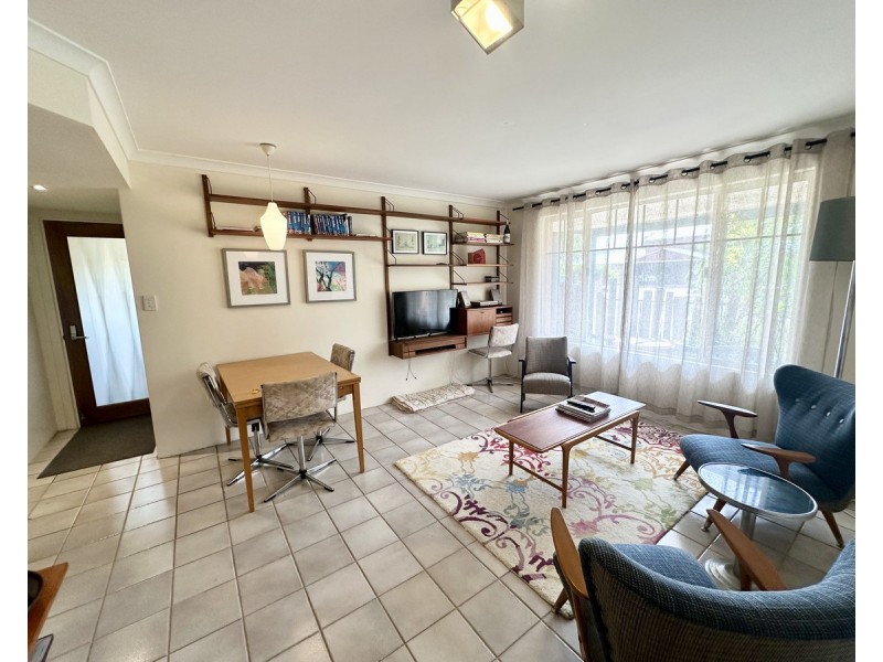 284 Marine Terrace, Geographe WA 6280