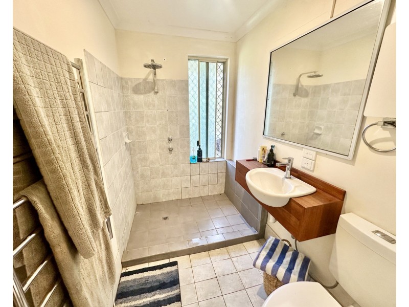 284 Marine Terrace, Geographe WA 6280