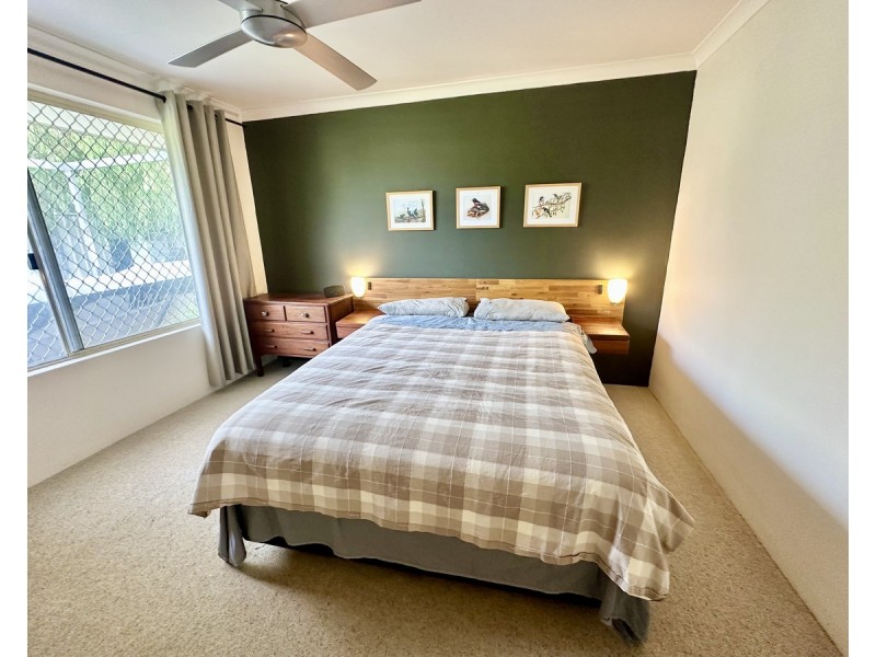 284 Marine Terrace, Geographe WA 6280