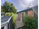 284 Marine Terrace, Geographe WA 6280