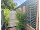 284 Marine Terrace, Geographe WA 6280