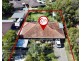 284 Marine Terrace, Geographe WA 6280