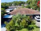 284 Marine Terrace, Geographe WA 6280
