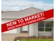 8 Antibes Way, Yalyalup WA 6280
