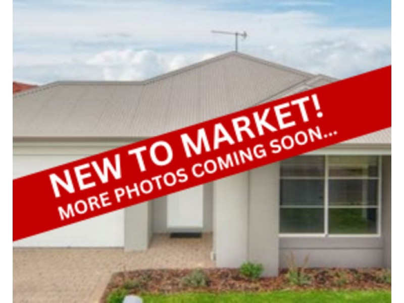 8 Antibes Way, Yalyalup WA 6280