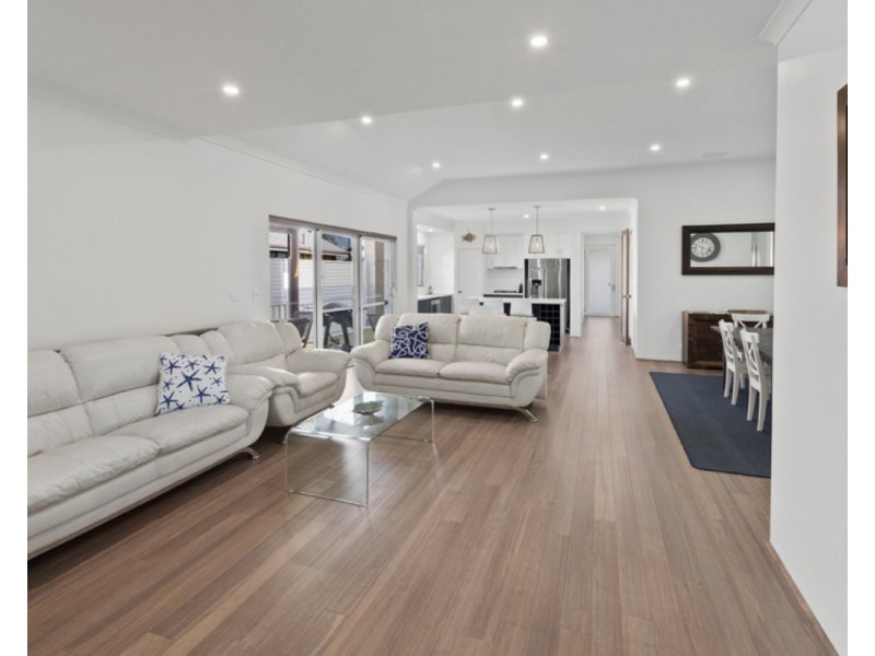 8a Arnup Drive, Vasse WA 6280