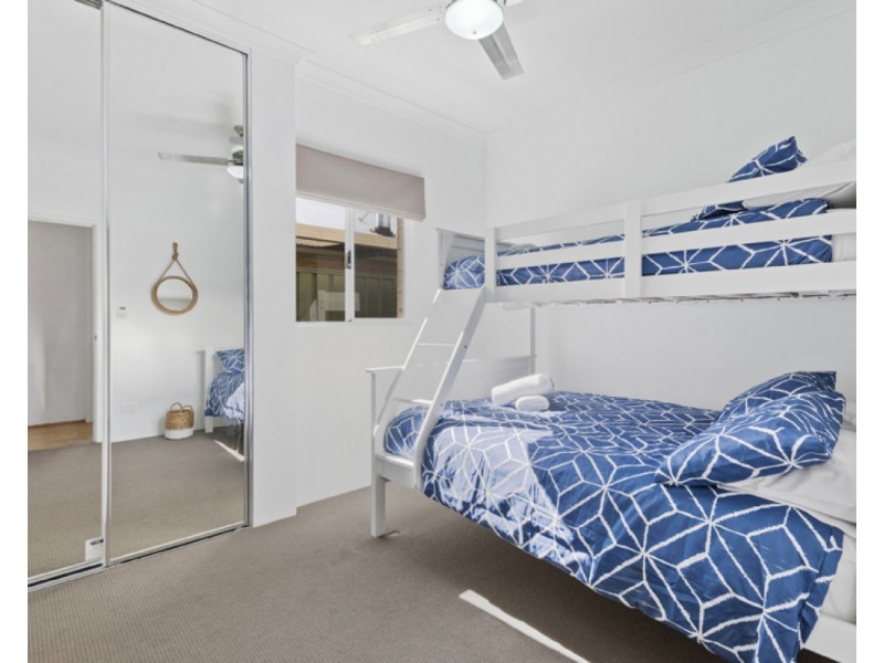 8a Arnup Drive, Vasse WA 6280