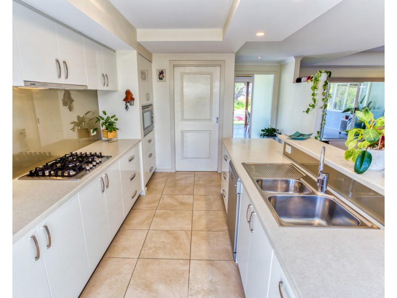 81 Broadwater Boulevard, Broadwater WA 6280