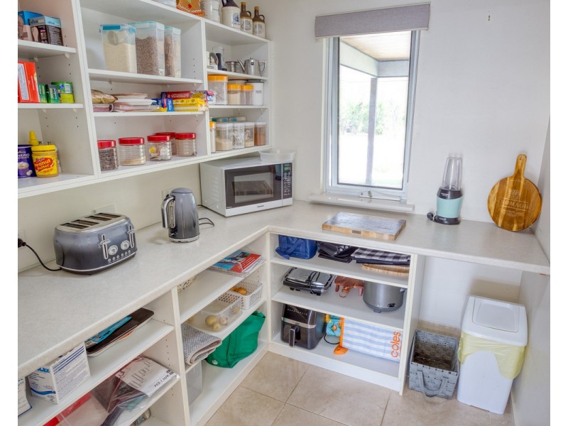 81 Broadwater Boulevard, Broadwater WA 6280