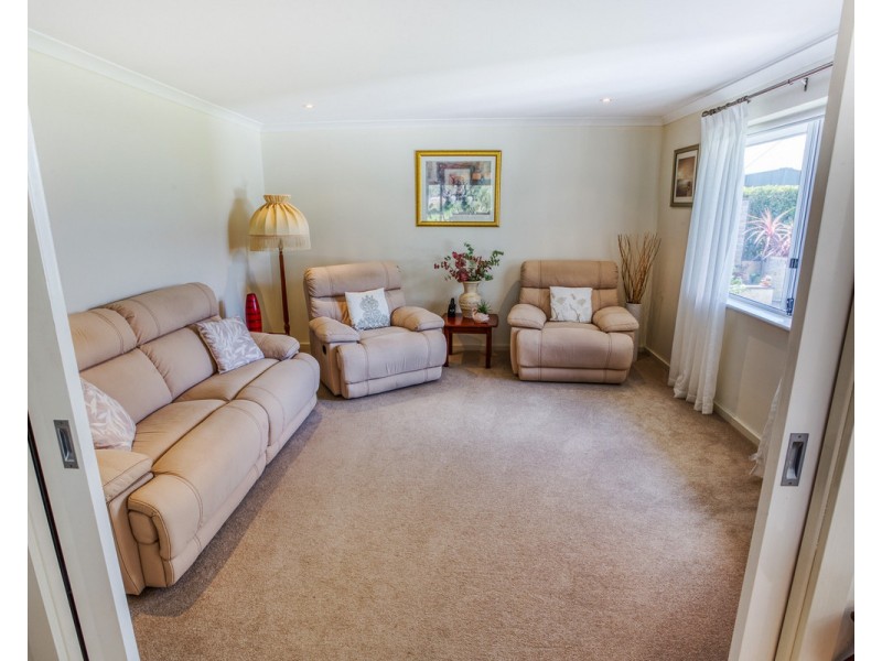 81 Broadwater Boulevard, Broadwater WA 6280