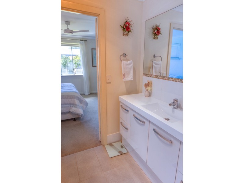 81 Broadwater Boulevard, Broadwater WA 6280