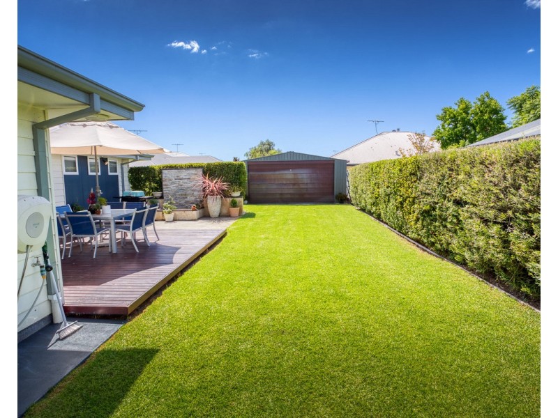 81 Broadwater Boulevard, Broadwater WA 6280