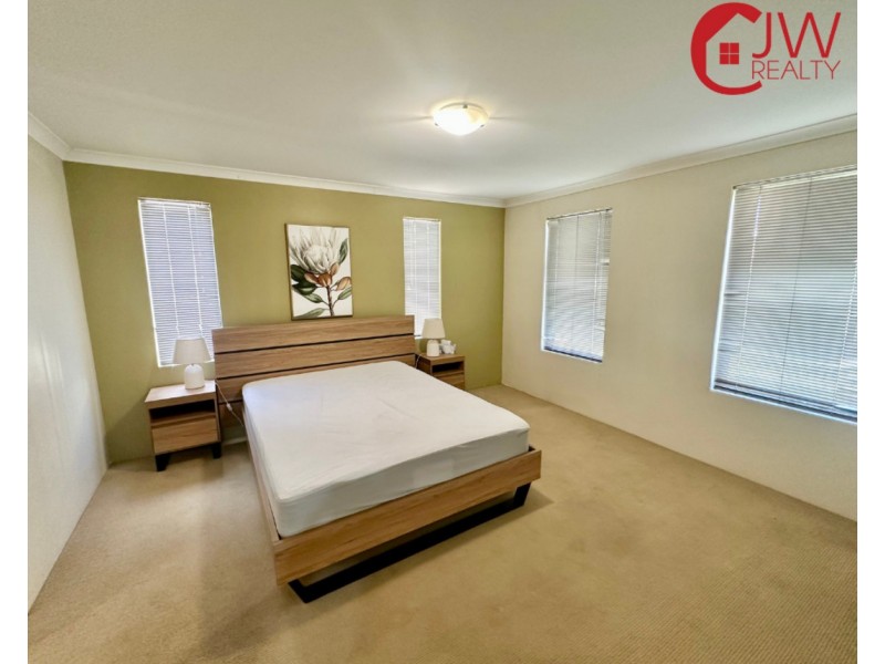 5 Timbermill Crescent, Broadwater WA 6280