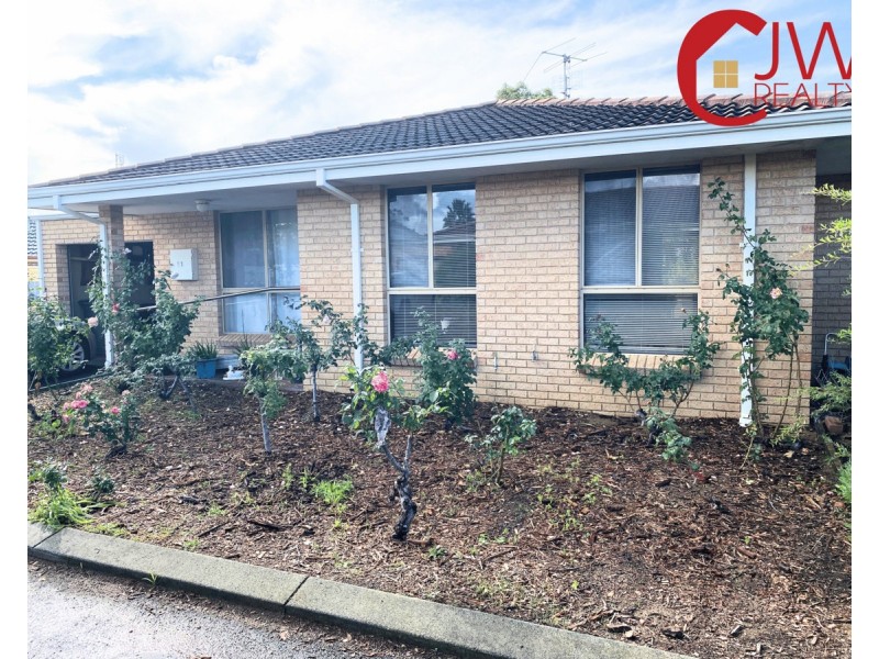 51/10 Court Street, Busselton WA 6280