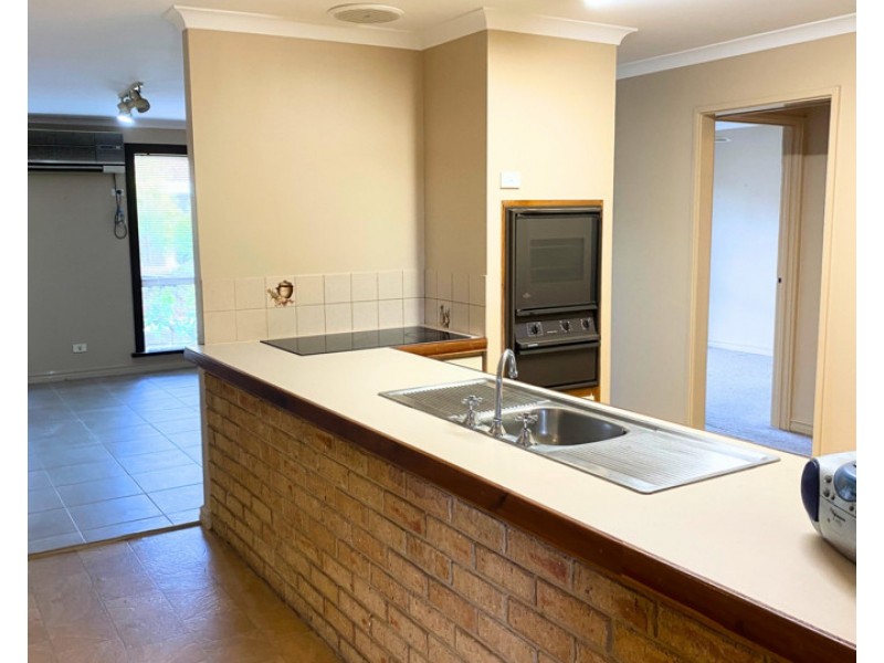 51/10 Court Street, Busselton WA 6280