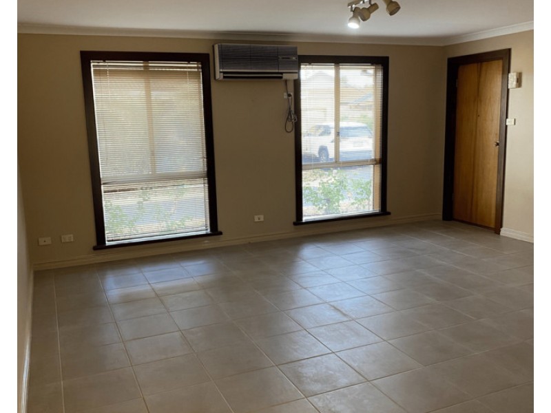 51/10 Court Street, Busselton WA 6280