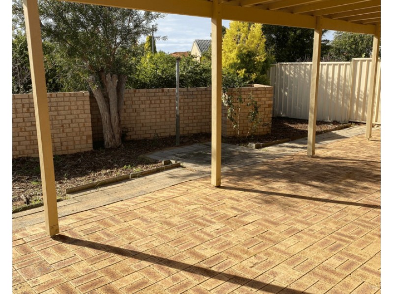 51/10 Court Street, Busselton WA 6280