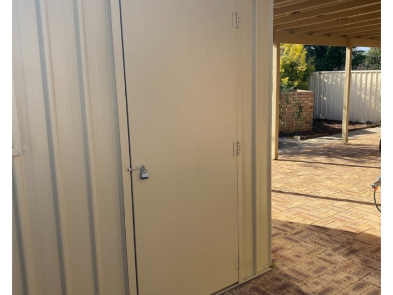 51/10 Court Street, Busselton WA 6280