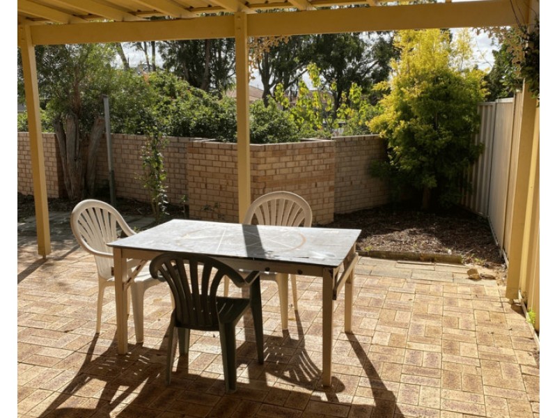 51/10 Court Street, Busselton WA 6280