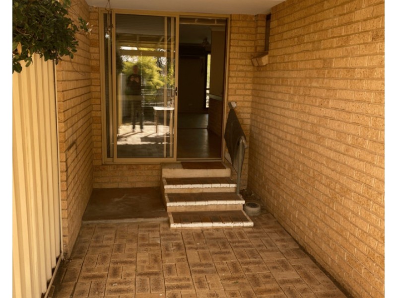 51/10 Court Street, Busselton WA 6280