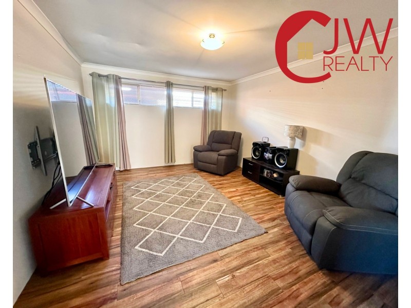 60 Gigondas Street, Yalyalup WA 6280