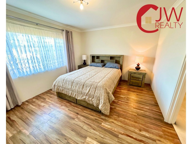 60 Gigondas Street, Yalyalup WA 6280