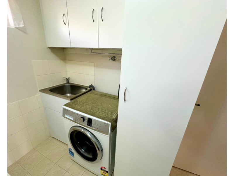 60 Gigondas Street, Yalyalup WA 6280