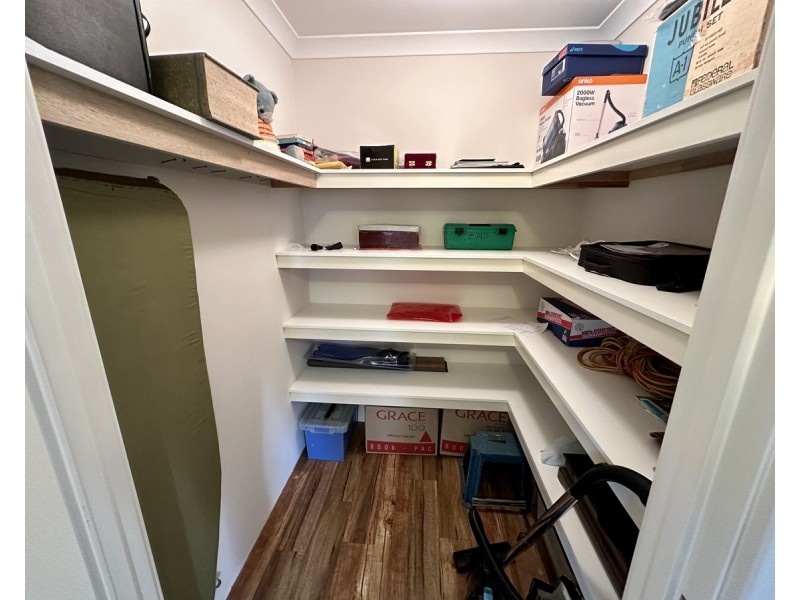 60 Gigondas Street, Yalyalup WA 6280