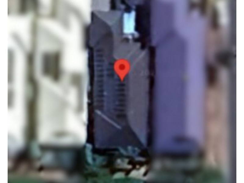 14 Oban Lane, Yalyalup WA 6280