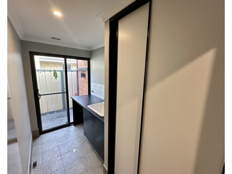 14 Oban Lane, Yalyalup WA 6280