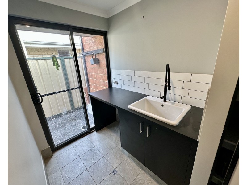 14 Oban Lane, Yalyalup WA 6280