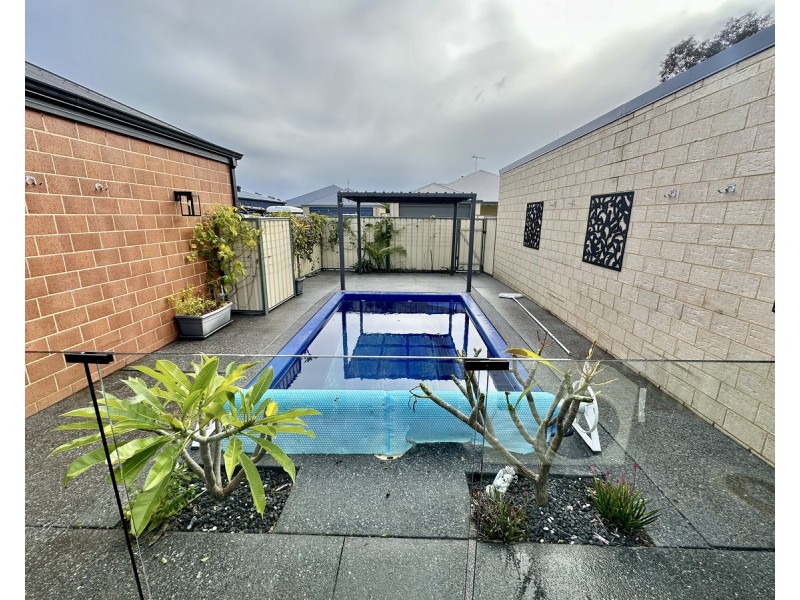 14 Oban Lane, Yalyalup WA 6280