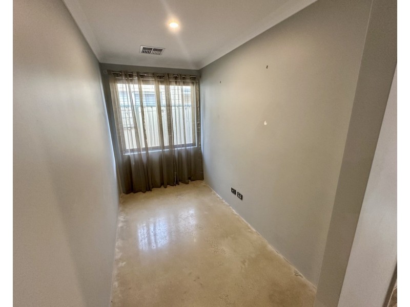 14 Oban Lane, Yalyalup WA 6280