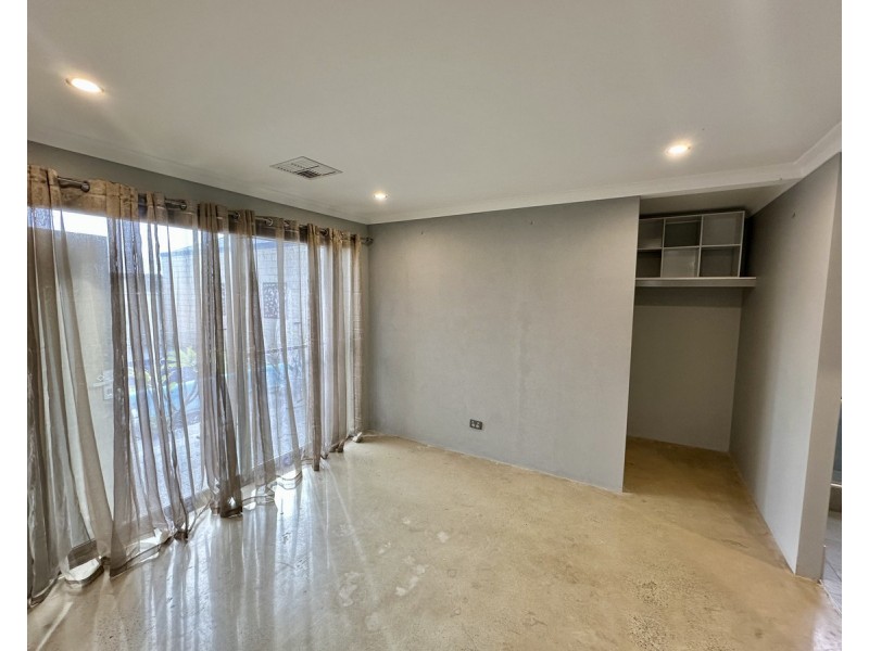 14 Oban Lane, Yalyalup WA 6280