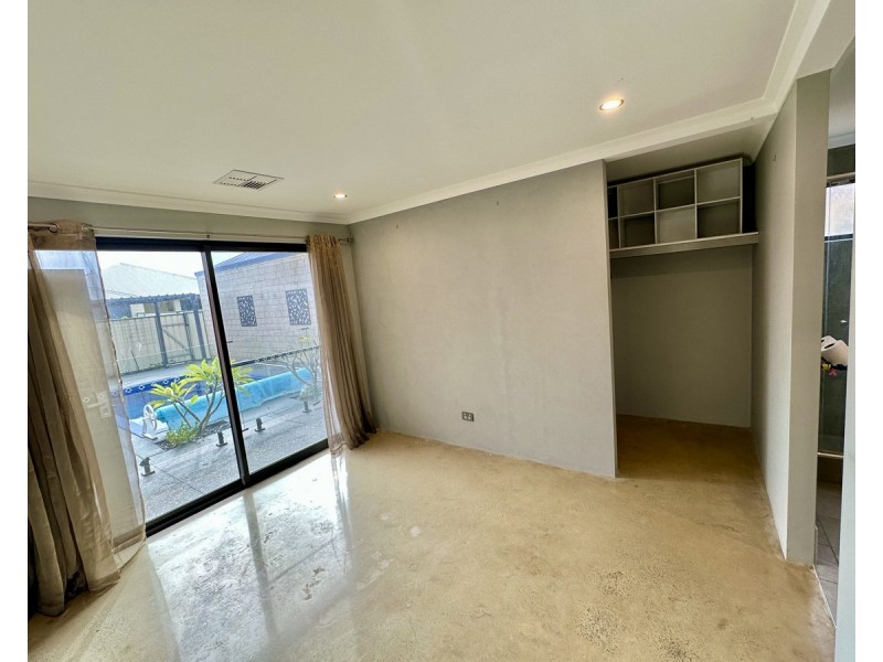 14 Oban Lane, Yalyalup WA 6280