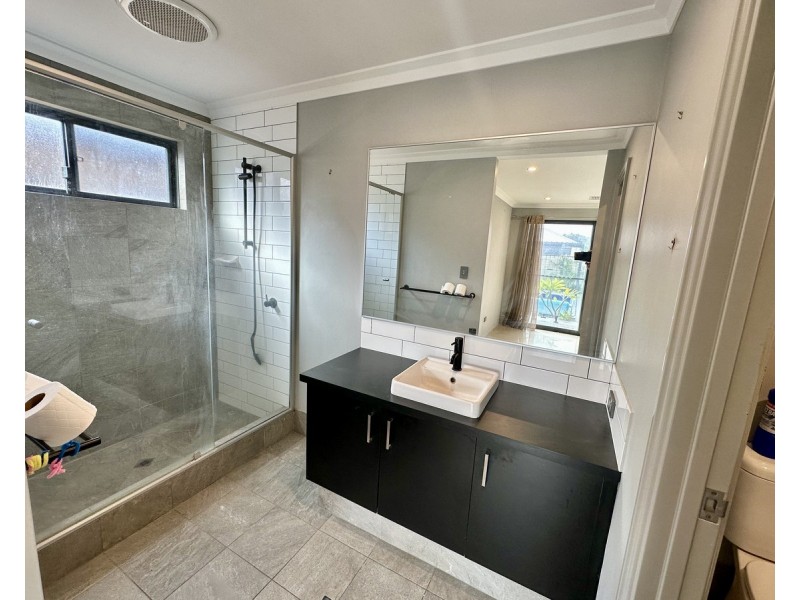 14 Oban Lane, Yalyalup WA 6280