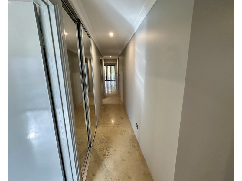 14 Oban Lane, Yalyalup WA 6280