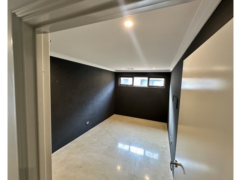 14 Oban Lane, Yalyalup WA 6280