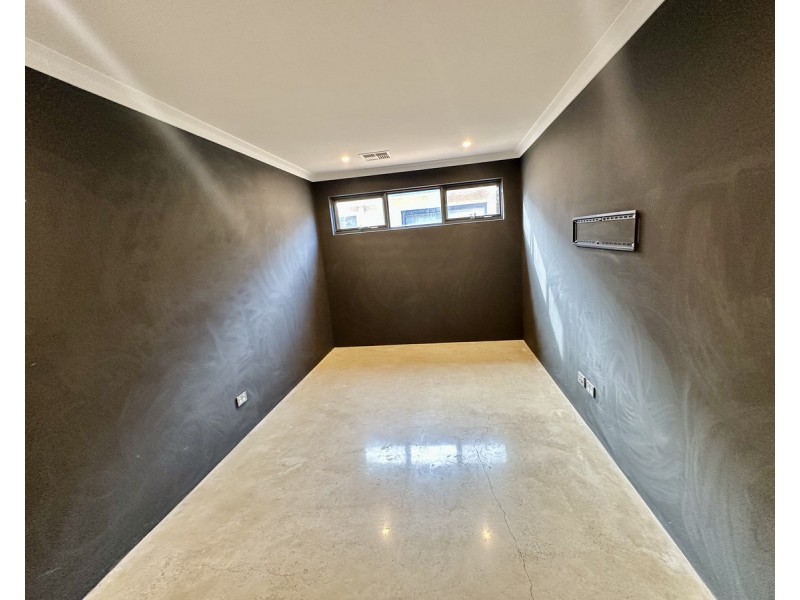 14 Oban Lane, Yalyalup WA 6280