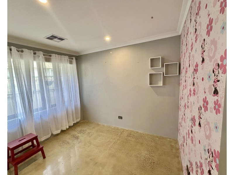 14 Oban Lane, Yalyalup WA 6280