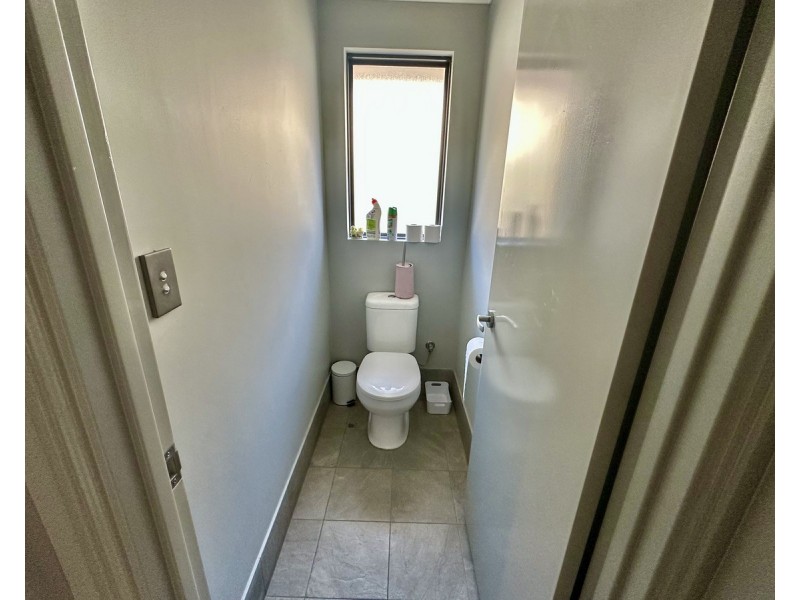 14 Oban Lane, Yalyalup WA 6280