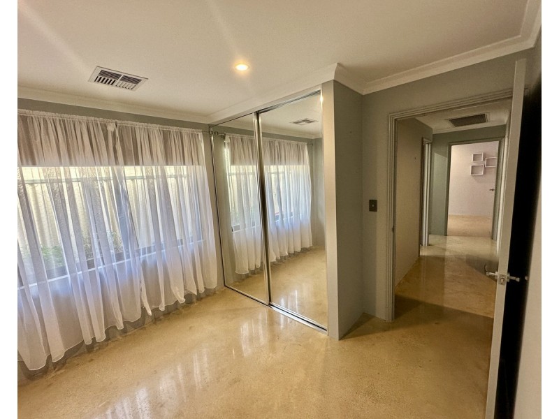 14 Oban Lane, Yalyalup WA 6280